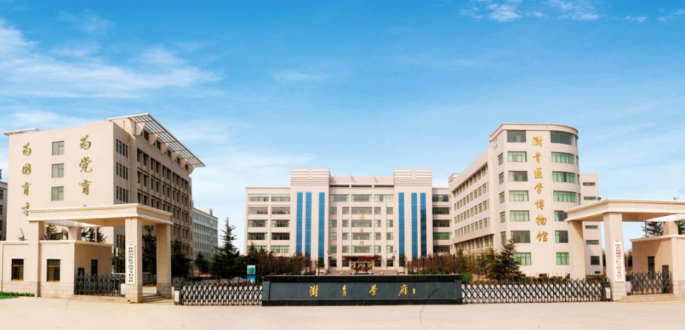 郑州健康学院是几本？是公办还是民办？