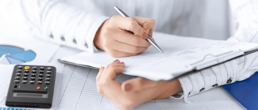 2026年上海高考加分政策有哪些？