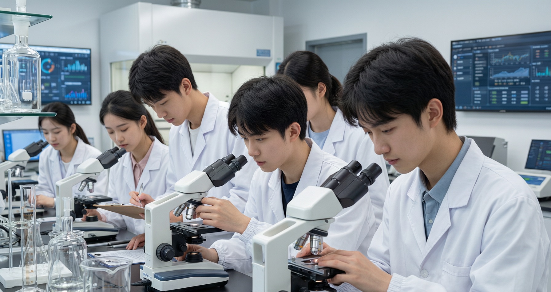 北京大学2027年新增本科专业有哪些?文理兼收目录全解析