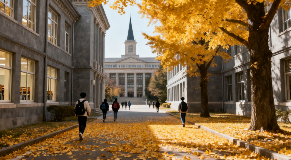 一段线和本科线有什么区别？一段线和本科线的区别