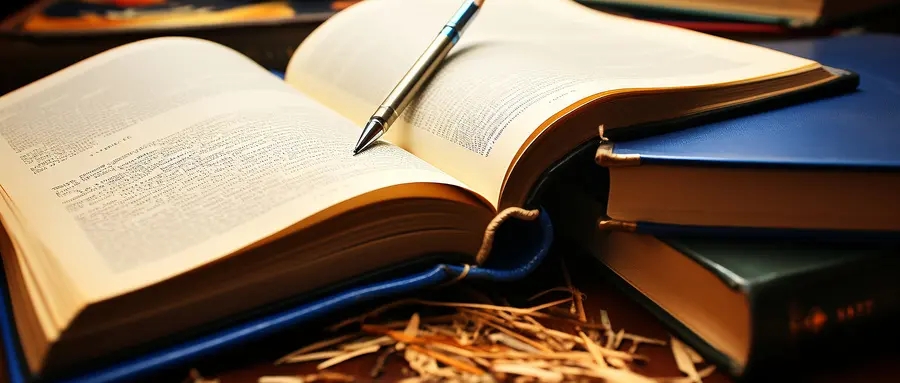 2025年交通工程专业就业方向及前景，附院校排名情况和录取分数线