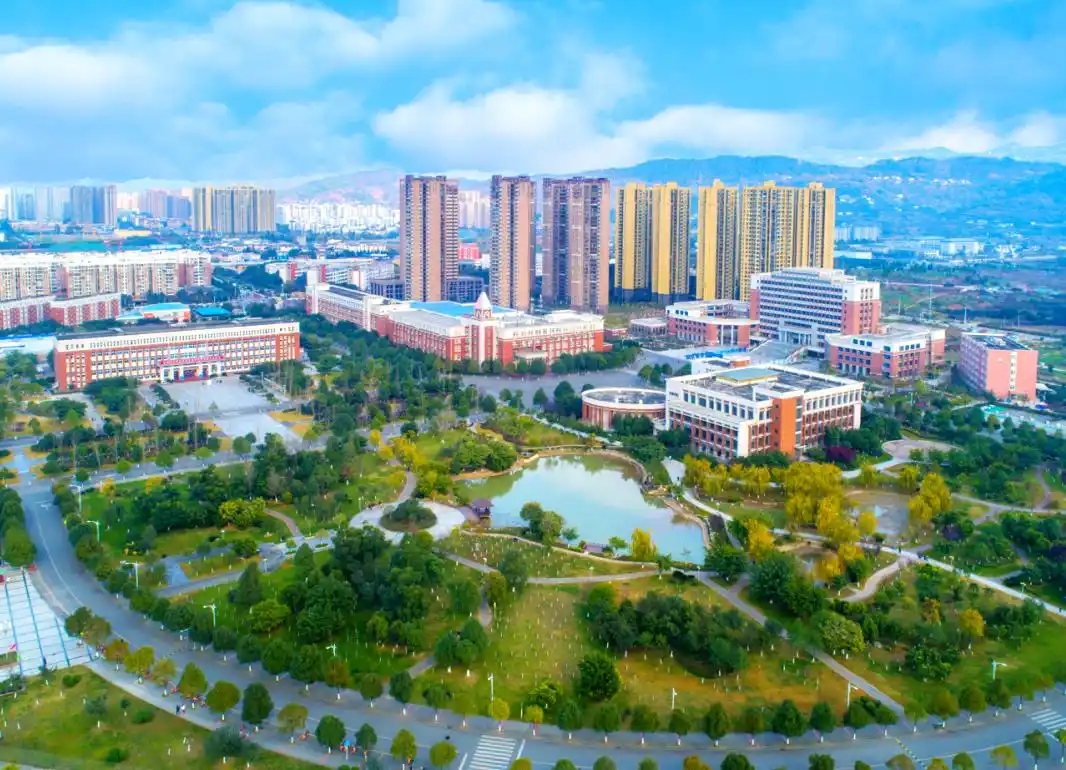 全国院校调整动态盘点：2025年高校格局大变革