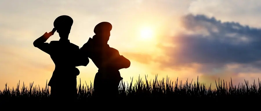 2025年陆军工程大学报考条件及待遇是什么？附录取分数线