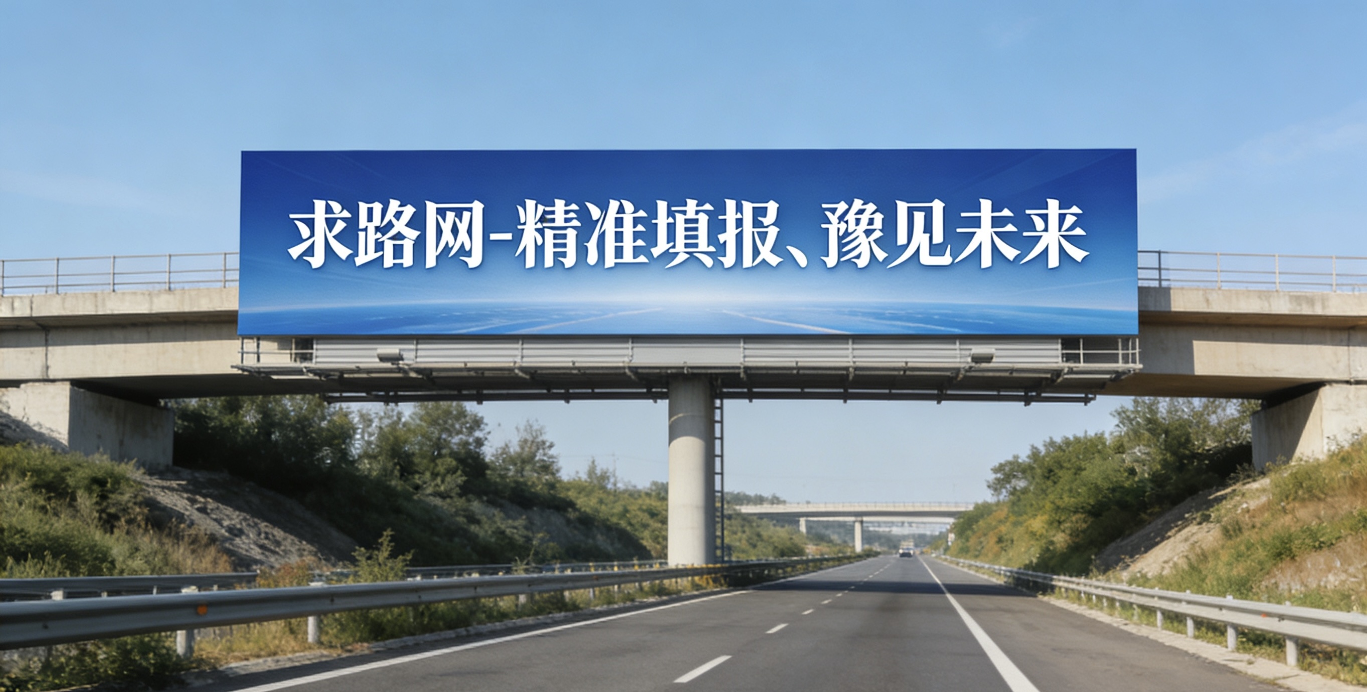 2025年全国各高校在河北招生计划