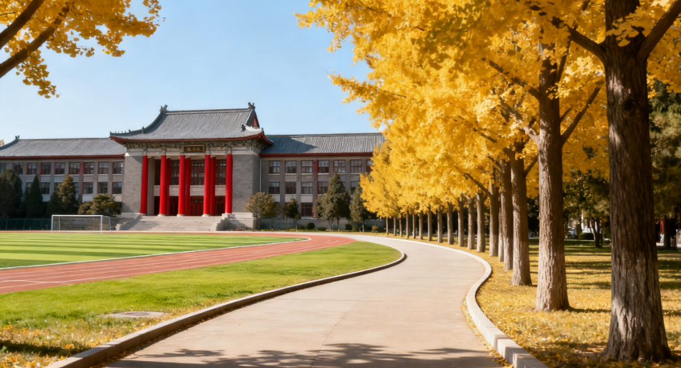 2026年普通高等学校运动训练、武术与民族传统体育专业报考相关事宜提醒