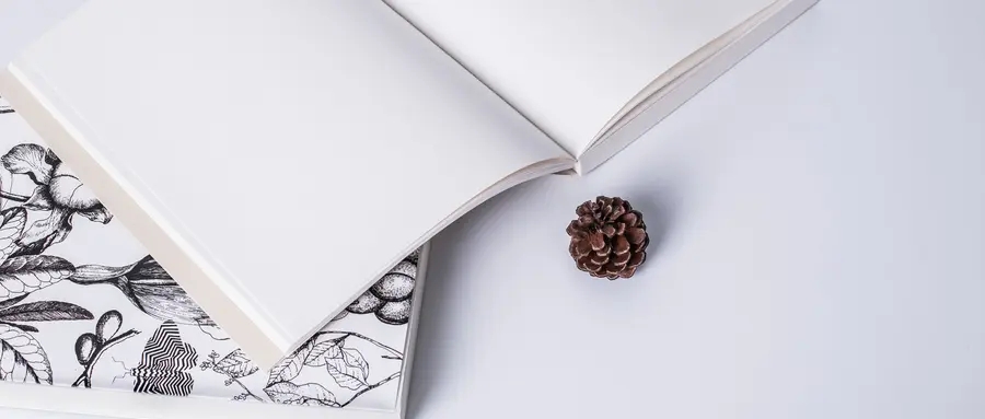 女生未来最吃香的专业，张雪峰最建议上的专业女生报考