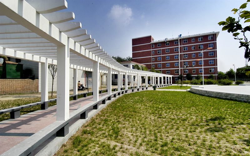 2025年河南农业职业学院发布转专业条件要求