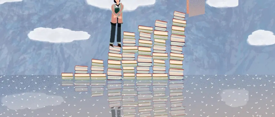 2025年14省新高考录取发生了哪些变化?