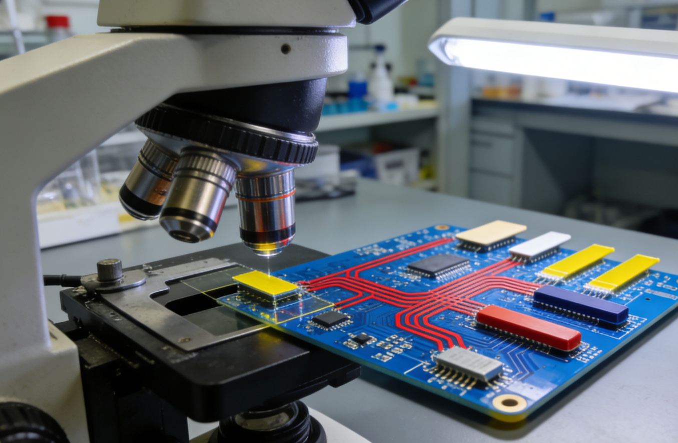 20256年全国测控技术与仪器大学排名情况