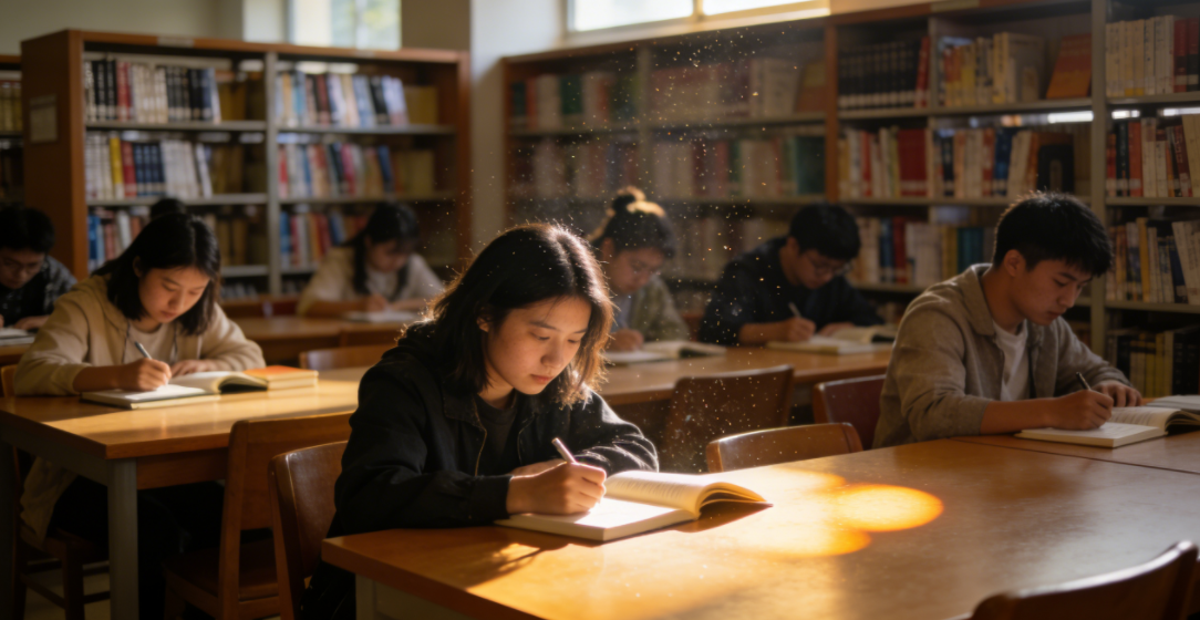 2026年全国大学招生代码查询入口官网