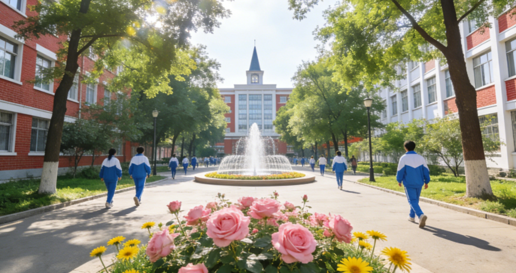 2026年河南对口招生院校章程查询