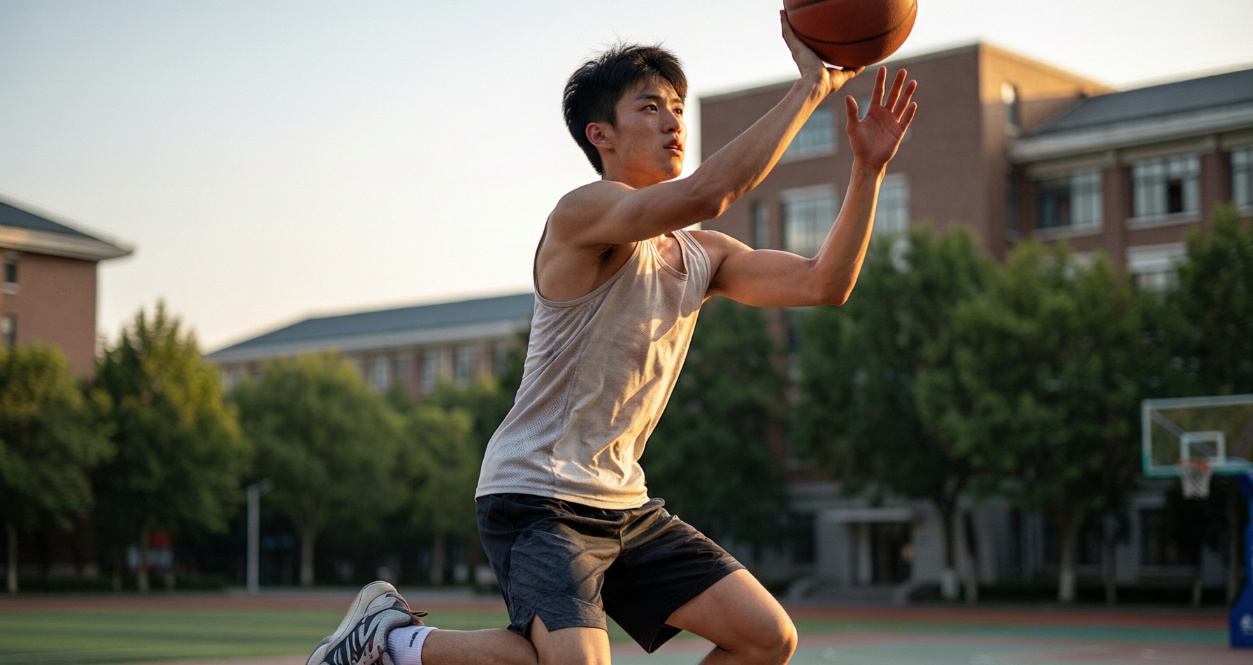 上海交通大学2027年工科试验班分流规则与热门方向竞争力分析