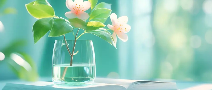 二本录取分数线最低的师范大学有哪些？