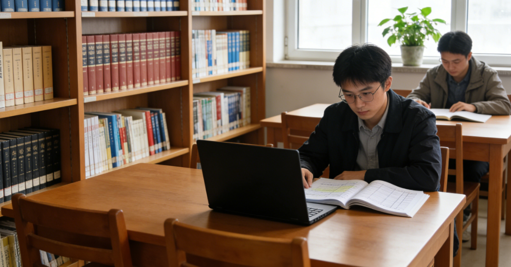 全国会计学专业大学排名前十的本科院校有哪些？