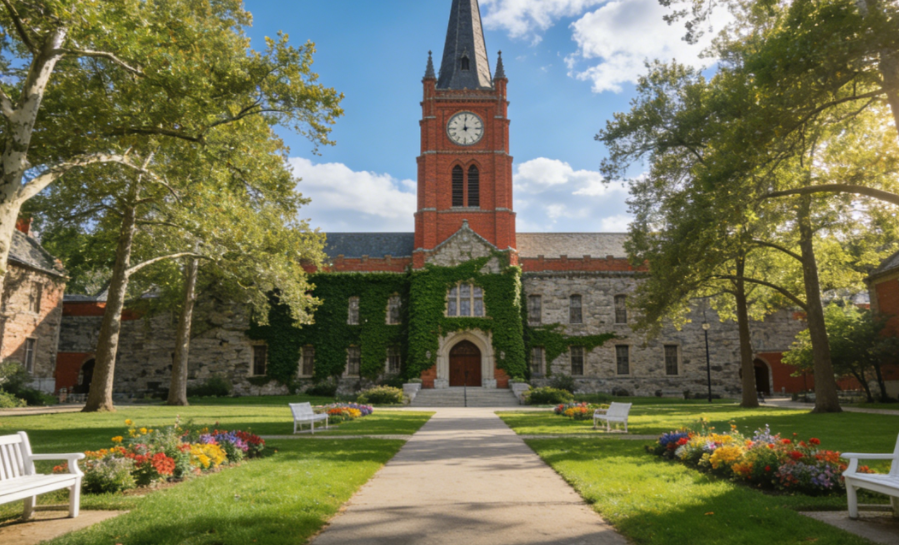 退档和滑档哪个更严重？2026高考志愿填报必知的致命区别