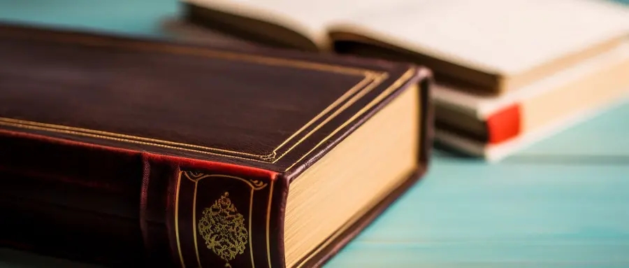 2024年211大学梯队档次分布：211大学全部排名情况