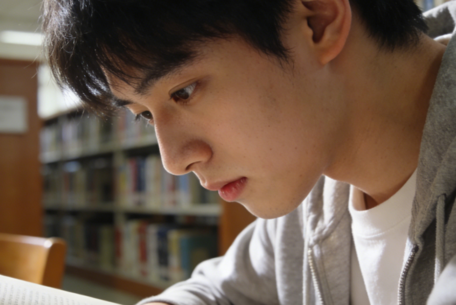 服从调剂是只在6个专业里调，还是全校所有专业？2026高考志愿必看解析