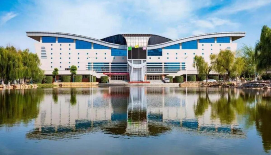 2025年南阳师范学院学费多少钱?收费标准是多少?