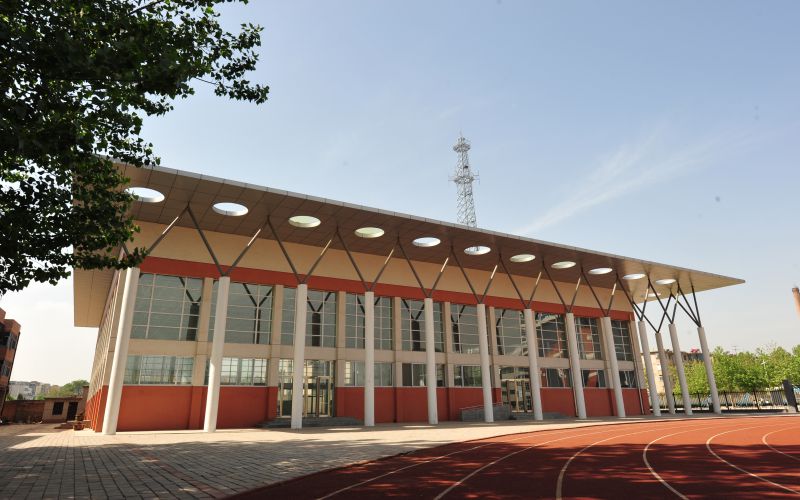 2025年河南农业职业学院发布转专业条件要求