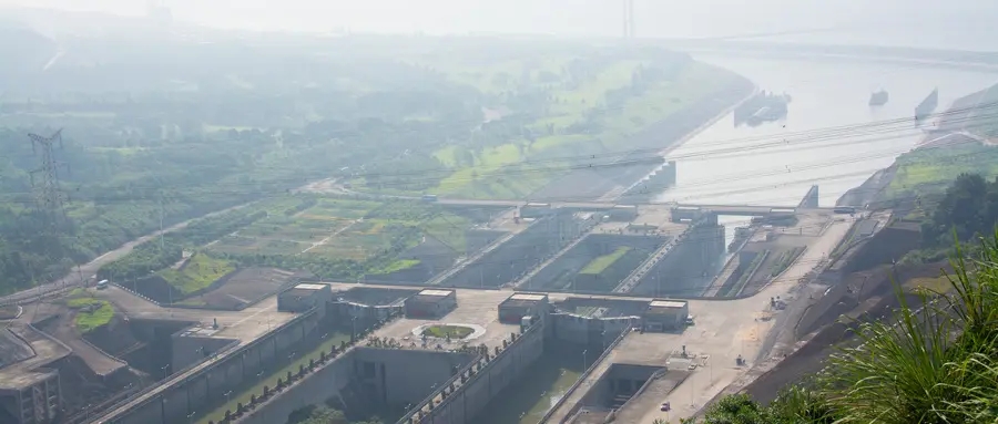 国家电网认可的6所学校的院校排名情况