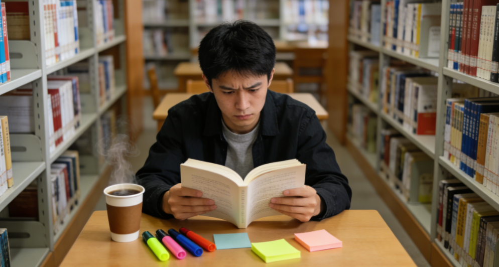 河南省2026年全国硕士研究生招生考试考生须知