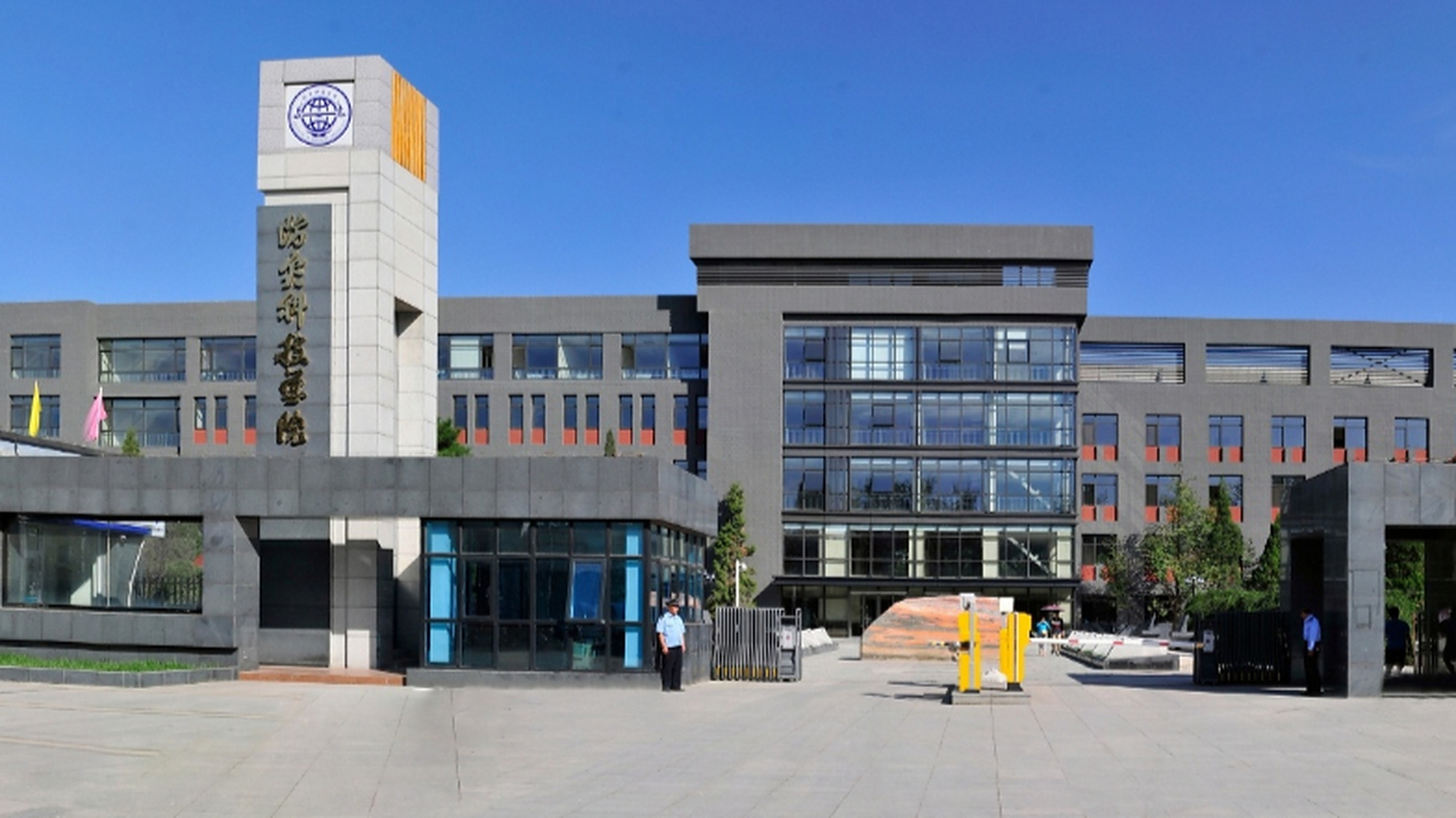 18所高校成功升格！河南科技学院、厦门理工学院等更名为大学，应急管理大学重磅成立