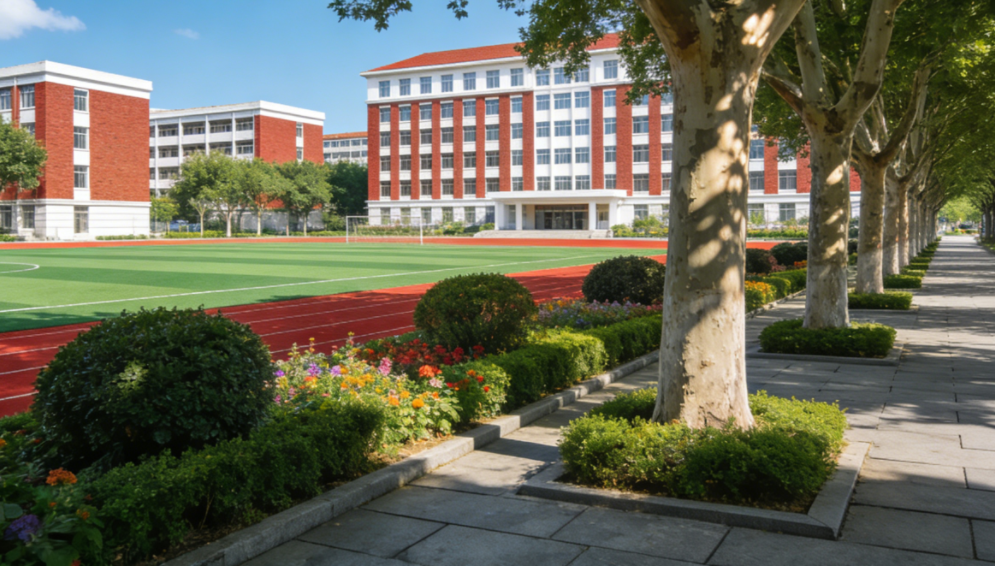 2025年广东工业大学中外合作录取分数线是多少？