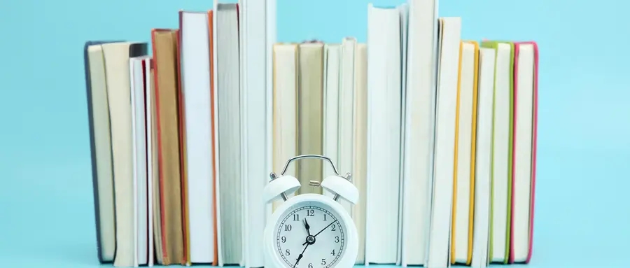 普通提前批和普通批有什么区别？提前批大学分数线是多少？