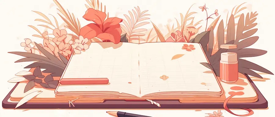 中国前十名医科大学排名情况以及院校录取最低分数线