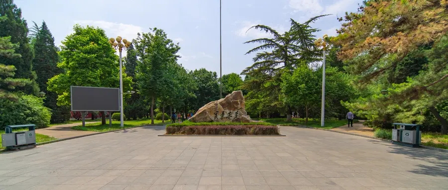 中国大学政要校友榜情况，一篇文章告诉你