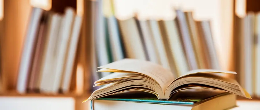 提前批的十大利弊有哪些？提前批次的定义和作用？