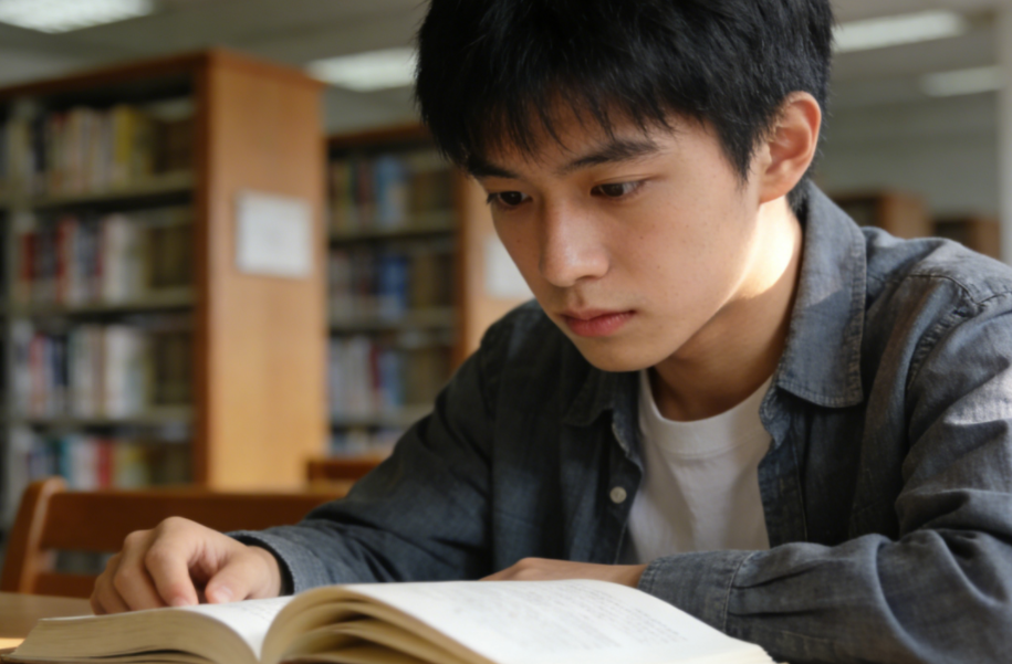 服从调剂是只在6个专业里调，还是全校所有专业？2026高考志愿必看解析