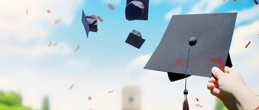 上海海关学院提前批分数线是多少？报考要求是什么？