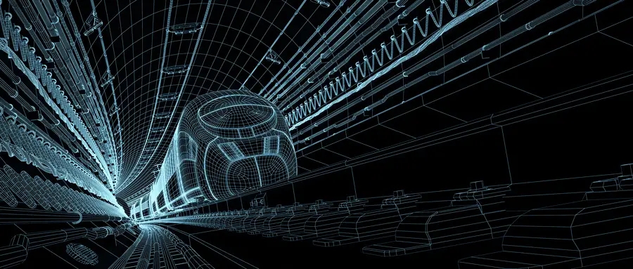 2026年女孩铁路最好的5个专业，附铁路最好的大学