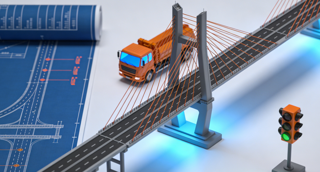 2025年年全国交通工程专业排名情况一览表