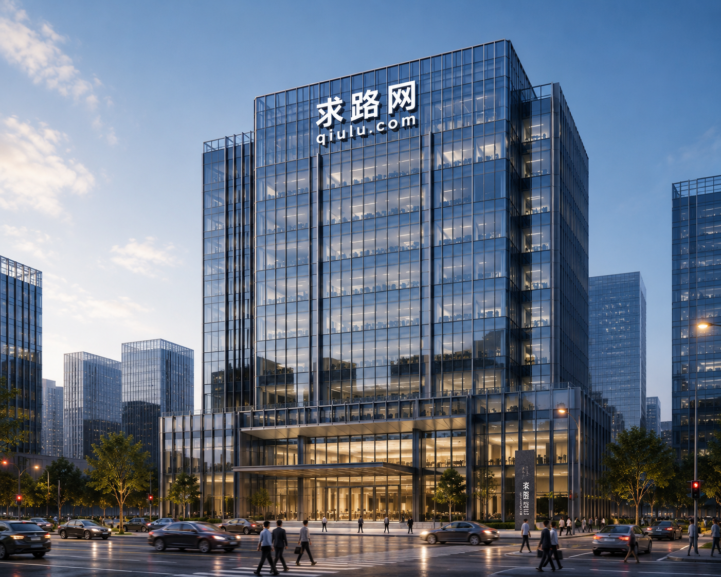 2026年河南高考志愿填报核心注意事项