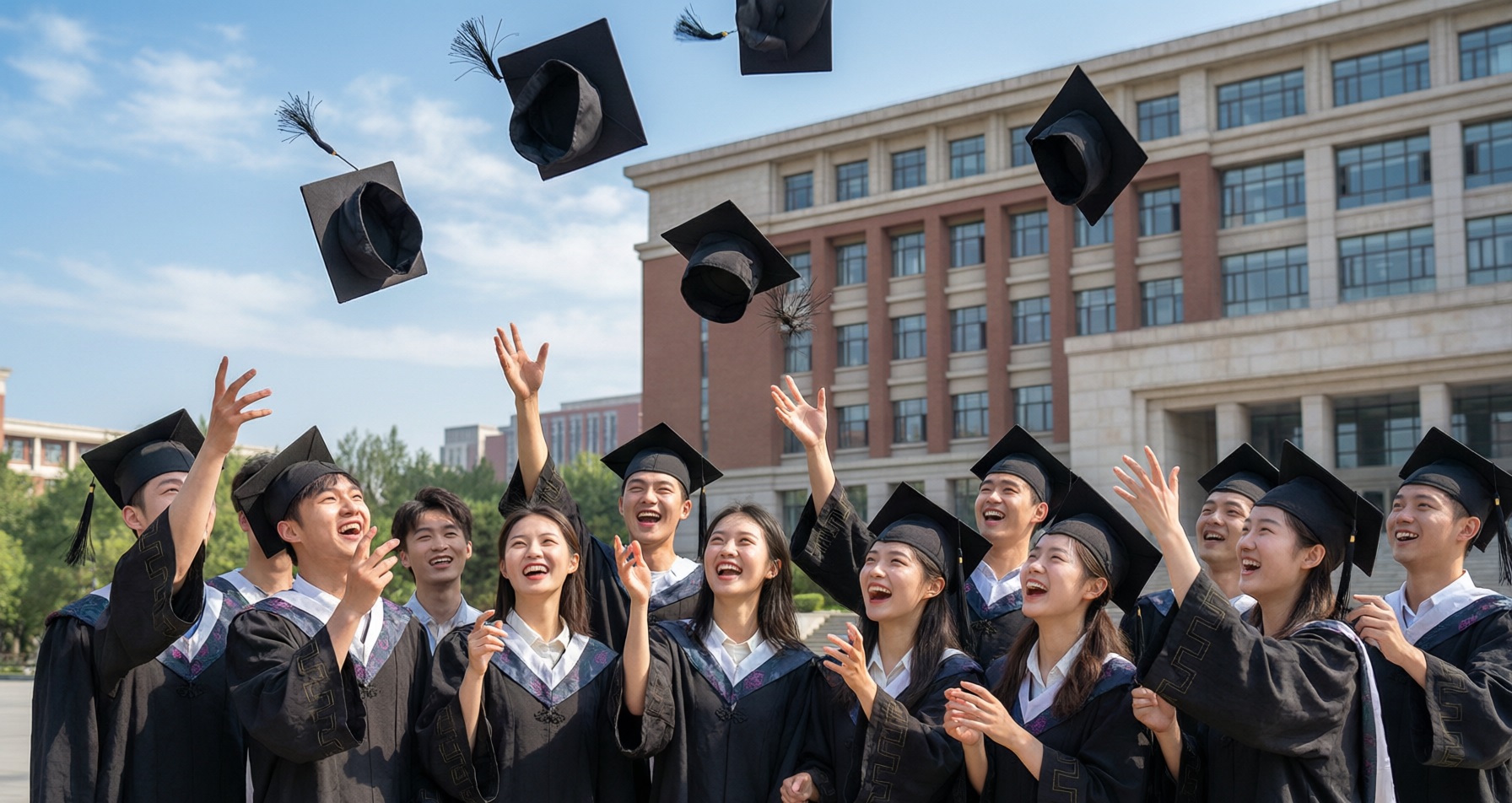 上海交通大学2027年工科试验班分流规则与热门方向竞争力分析