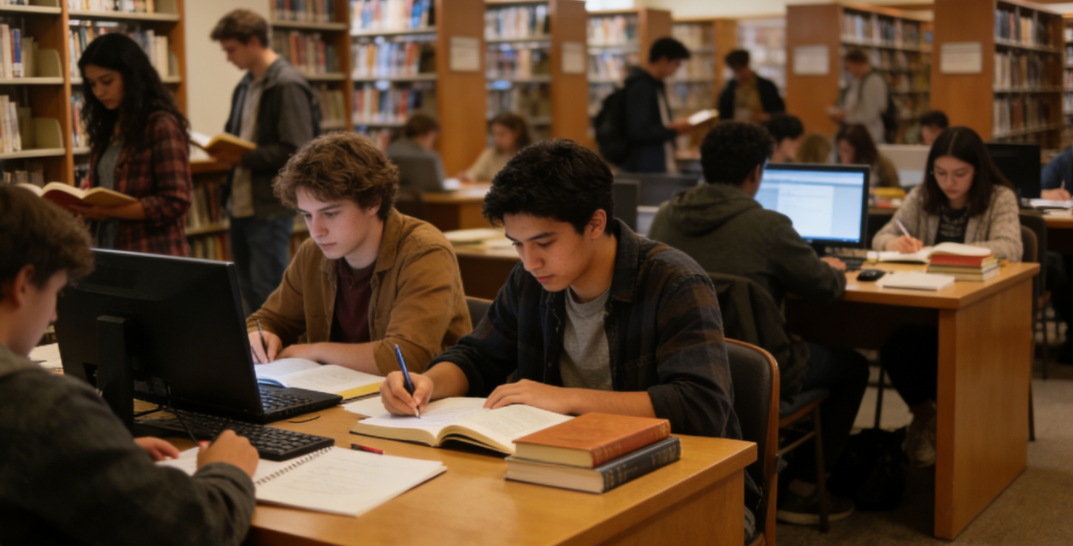 高考物理类是哪几科？物理类和历史类代表什么？