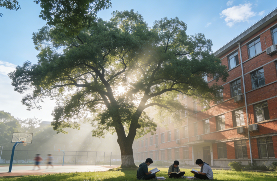 江苏有哪些二本大学？校友会、ESI世界排名一览表