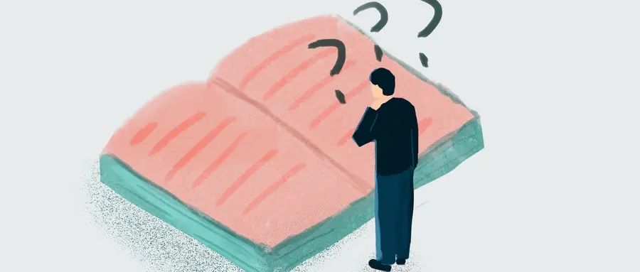 2025大学电子商务专业就业方向及前景，附大学排名及分数线