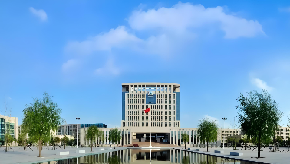 2023年河南交通职业技术学院招生计划