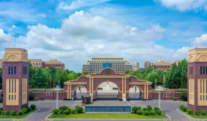 2025年郑州工业应用技术学院学费多少钱?收费标准是多少?