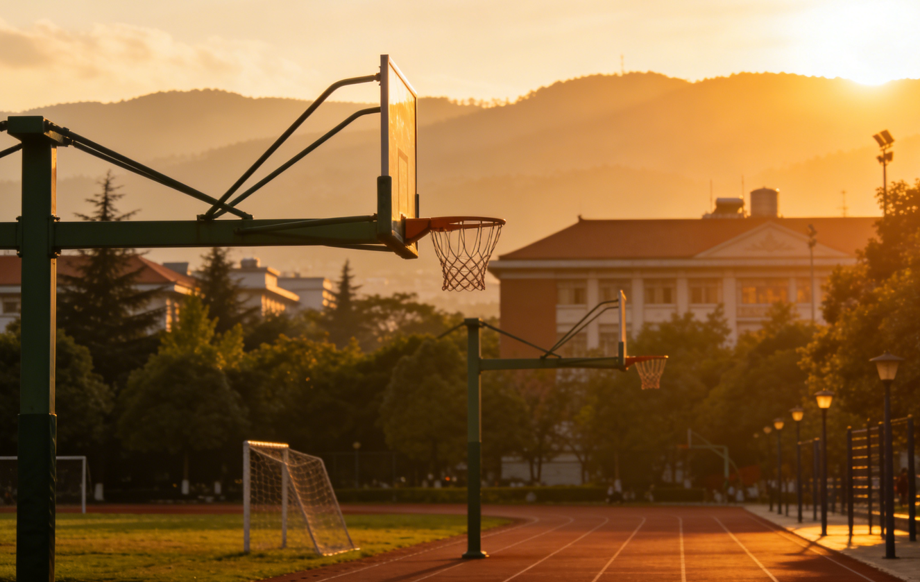 云南二本大学有哪些学校？校友会、ESI世界排名一览表