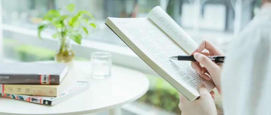 2025年国际商务专业就业方向和前景，附分数线和学校排名