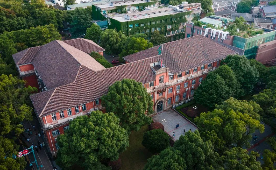 河南最好的大学有哪些?