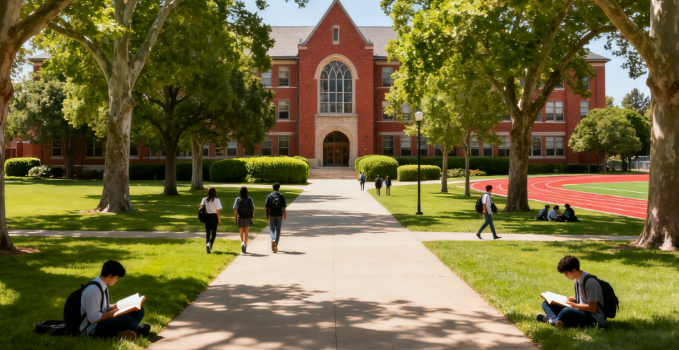 地方专享计划常见问题及重要提醒