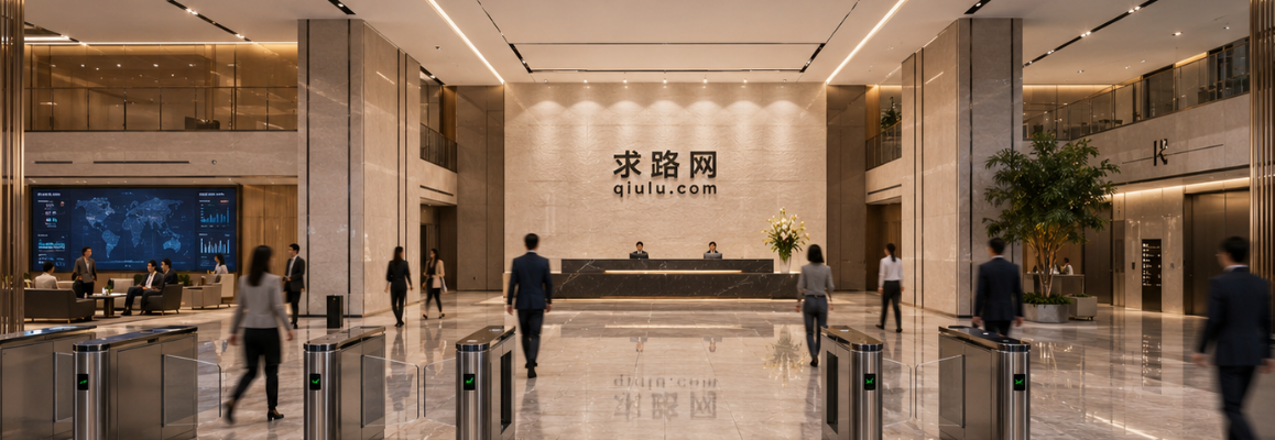 2026年河南高考志愿填报核心参考内容与科学填报策略