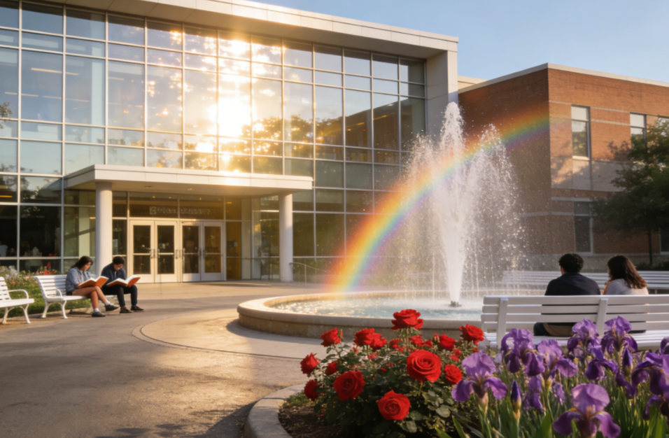 2025年全国高校在河南招生情况统计