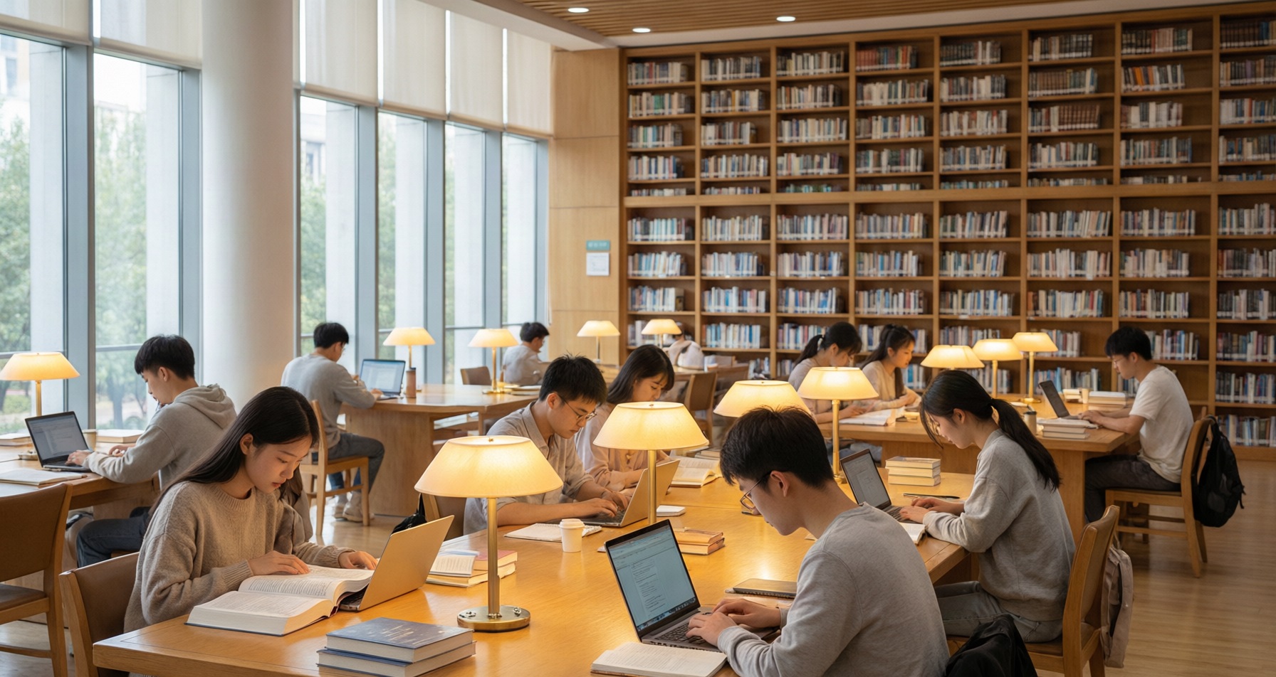 2027年复旦大学综合评价招生简章解读：上海考生多少分能报