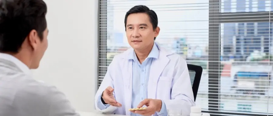 2025年新疆高考志愿填报指南：录取批次+平行志愿规则全解析